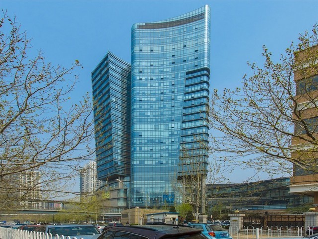 智能共享筋膜枪使用教程