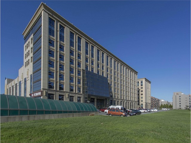 日照上门回收螺纹钢筋