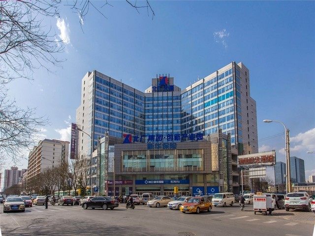 北京专业生产同步带厂家直销